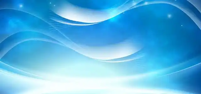 科曼医疗设备有限公司天眼查