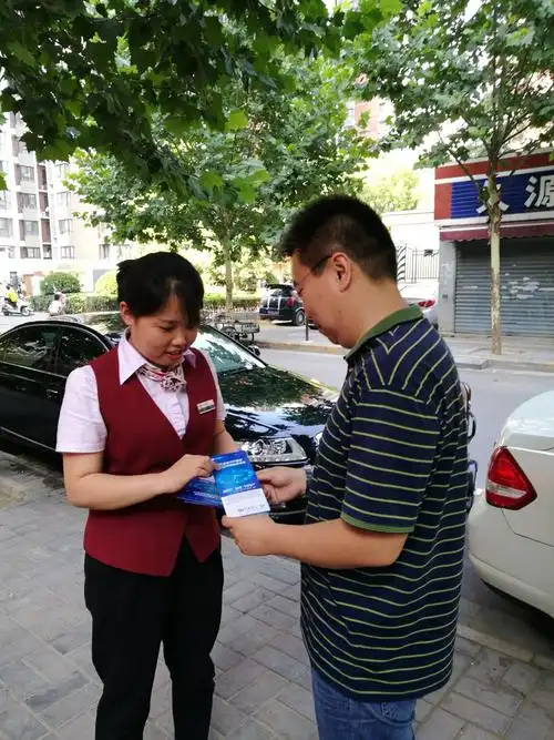 医疗设备检测第三方机构电话