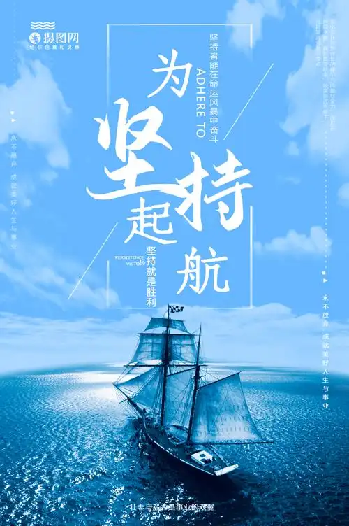 医疗设备检测第三方机构公司排名