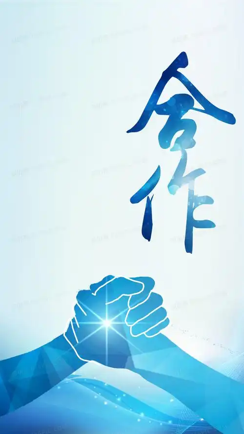 医疗设备检测第三方机构法律依据