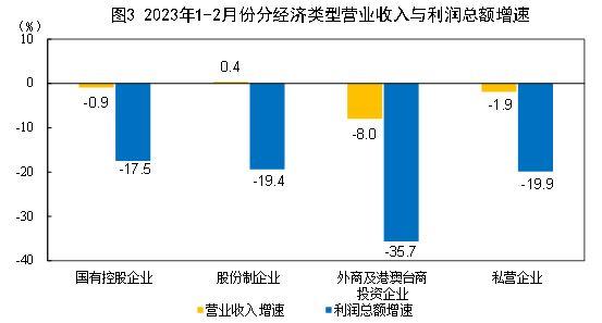 设备第三方检测机构