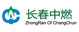 医疗设备属于几类医疗器械？注册证上这个数字一眼看透