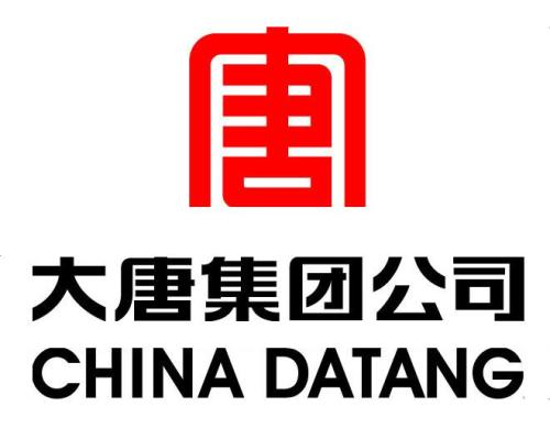 医疗设备的使用寿命有多长？在CT室蹲了12年才敢聊