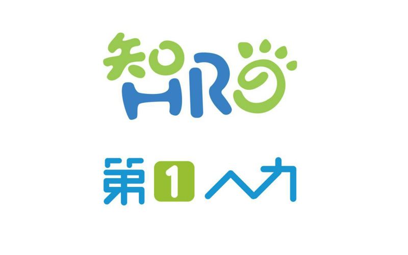 内蒙古淘汰的医疗设备，如何找到高回收价平台？