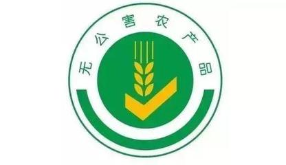 社区医院设备招标，选国产还是进口？差距在哪