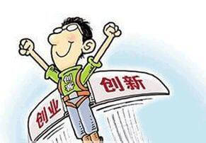 进口医疗设备政策有新动向，几家医院采购风向真的变了