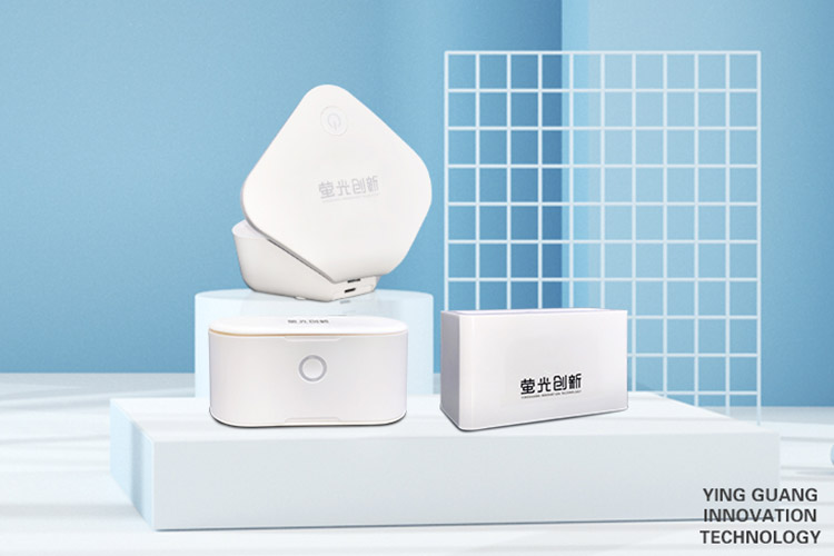 illumina测序仪器价格报价里容易漏的几项，别等结算才傻眼