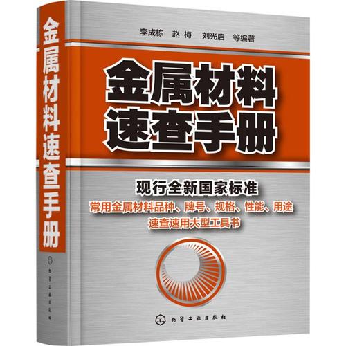 科学仪器市场占有率：现场见过的几个真实坑