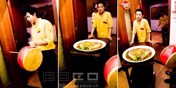 鸟鸣服务随记：进口医疗设备论证方案范本如何帮你过审？