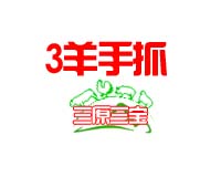 江苏鸟鸣谈医疗器械进口关税怎么算费用区间