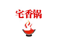 采购大型CT机前，这笔进口关税账你会算吗