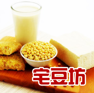 咱们公司采购医疗设备，国产与进口差距大吗
