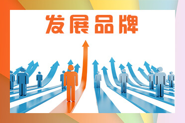 进口医疗设备有哪些品牌？检测行业老销售掏心分享