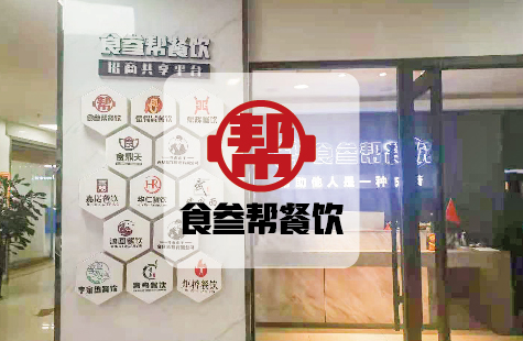 从几个点到几成，看懂医疗设备进口关税税率表