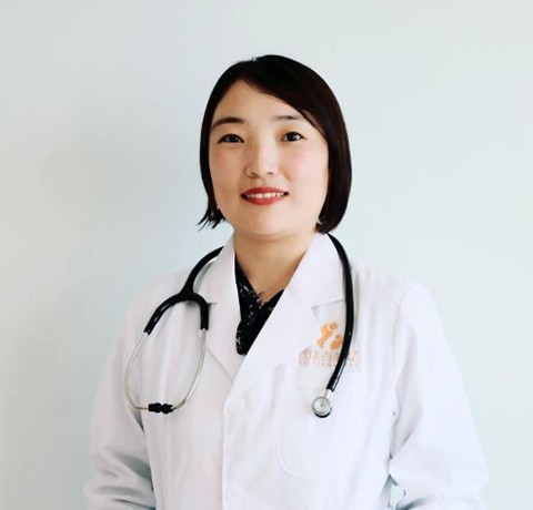 跟过几单科教仪器招标采购平台采购，这几条验货习惯真管用
