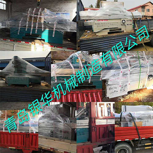 老销售十年经验复盘，代理过的进口医疗设备品牌有哪些